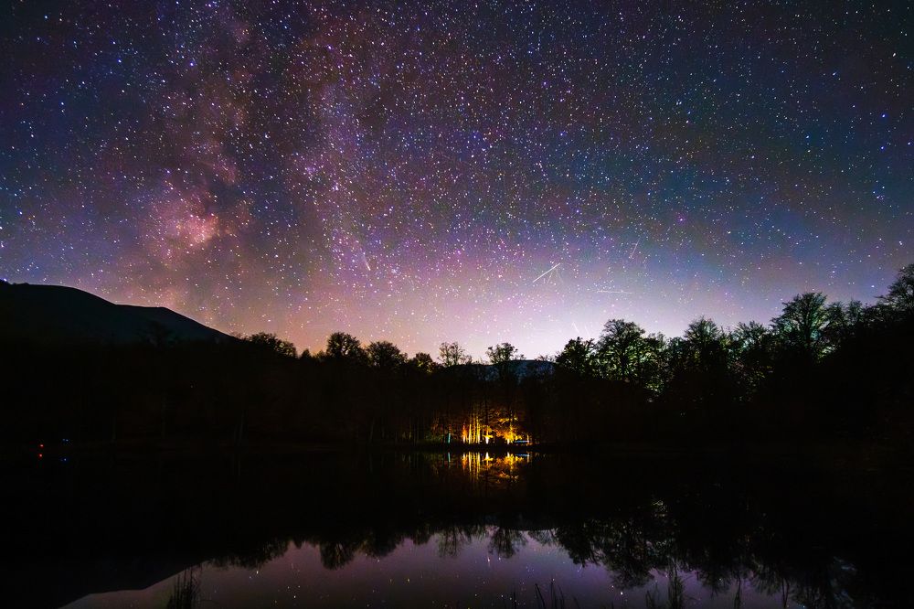 Photograph by Samvel Sargsyan