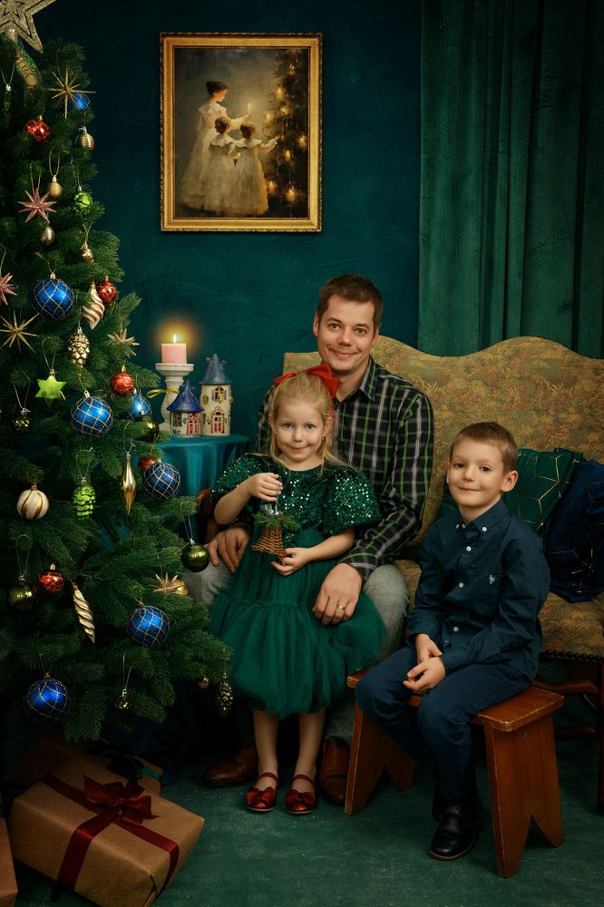 Фотография автора Cornelia Ghergut