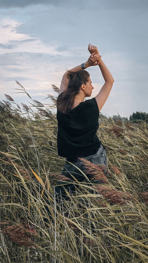 Photograph by Максим Медведев