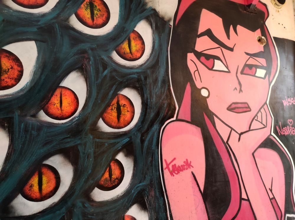 Photograph by Надежда Батракова