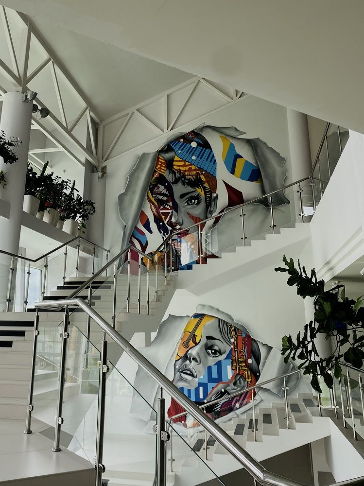 Photograph by Светлана Родионова