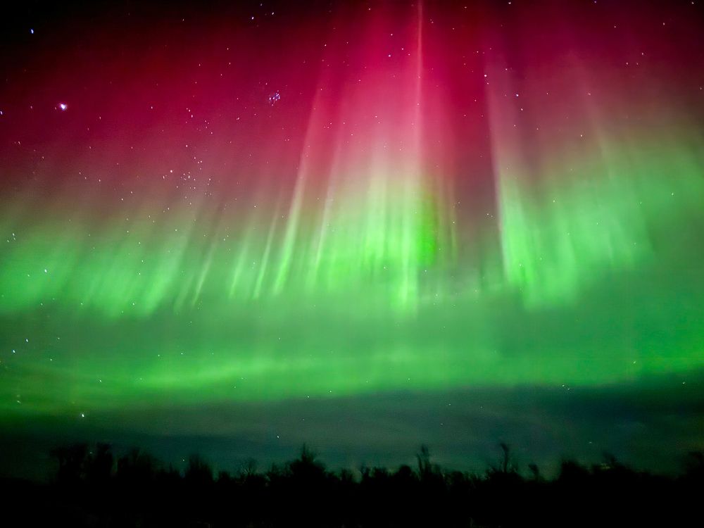 Photograph by Tanzilya Gabidullina