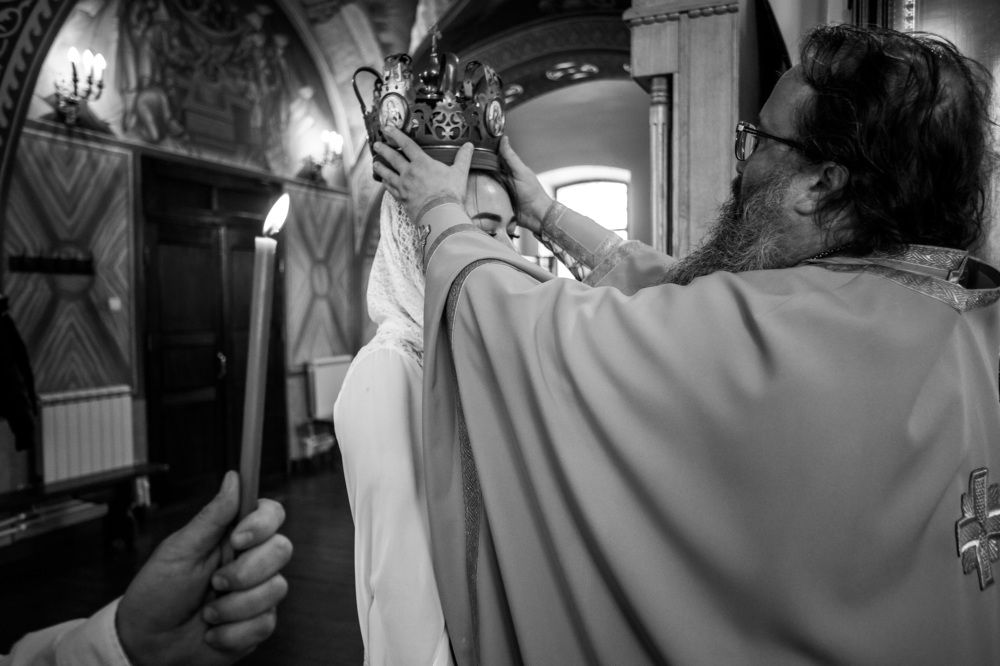 Photograph by Ася Юрьевна