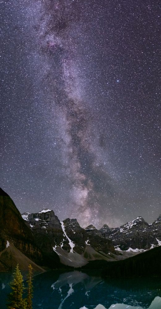 Photograph by Marina Poushkina