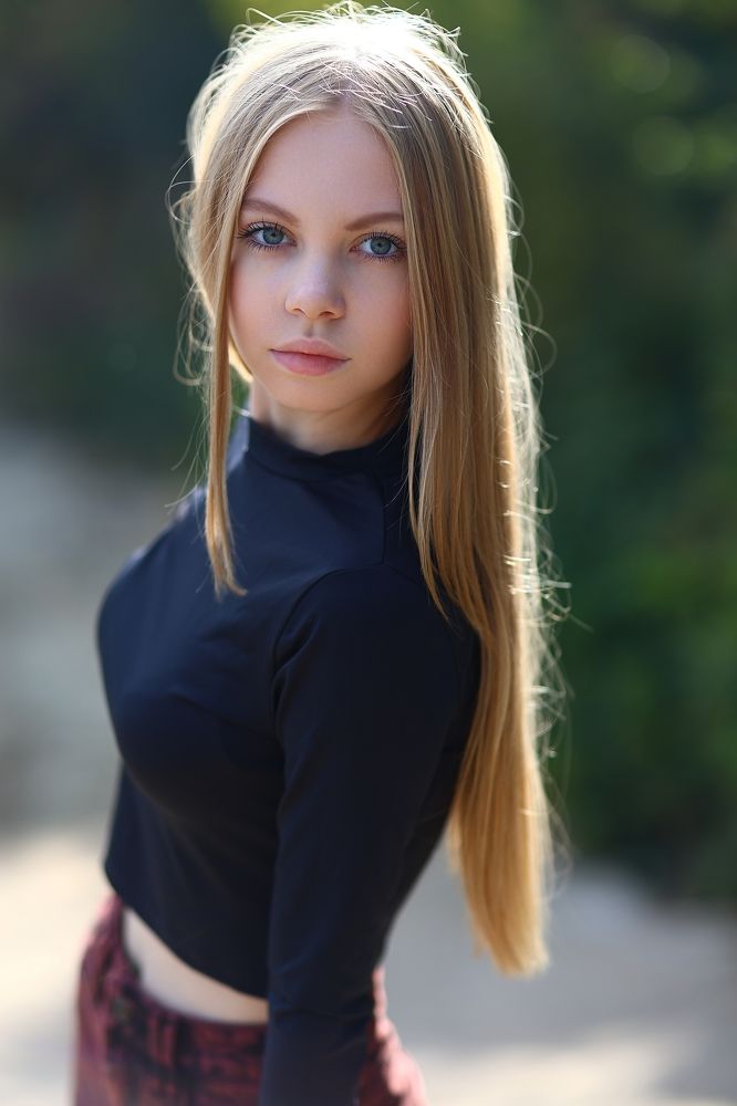 Photograph by Артем Артемьев