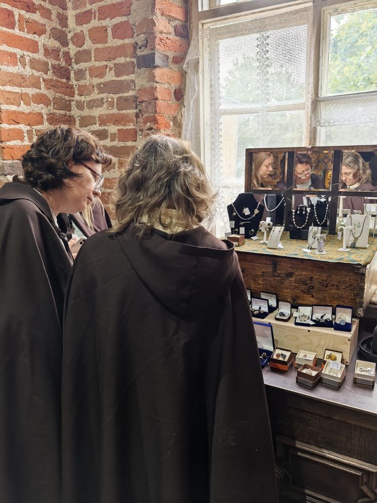 Фотография автора Александр Сипаров