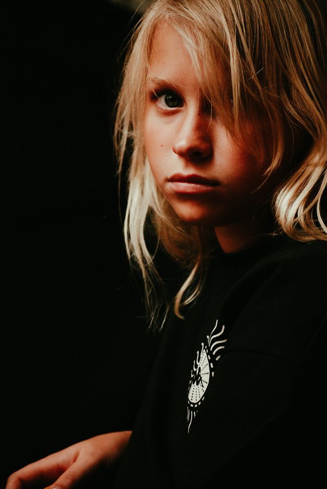 Photograph by Антонина Ревякина