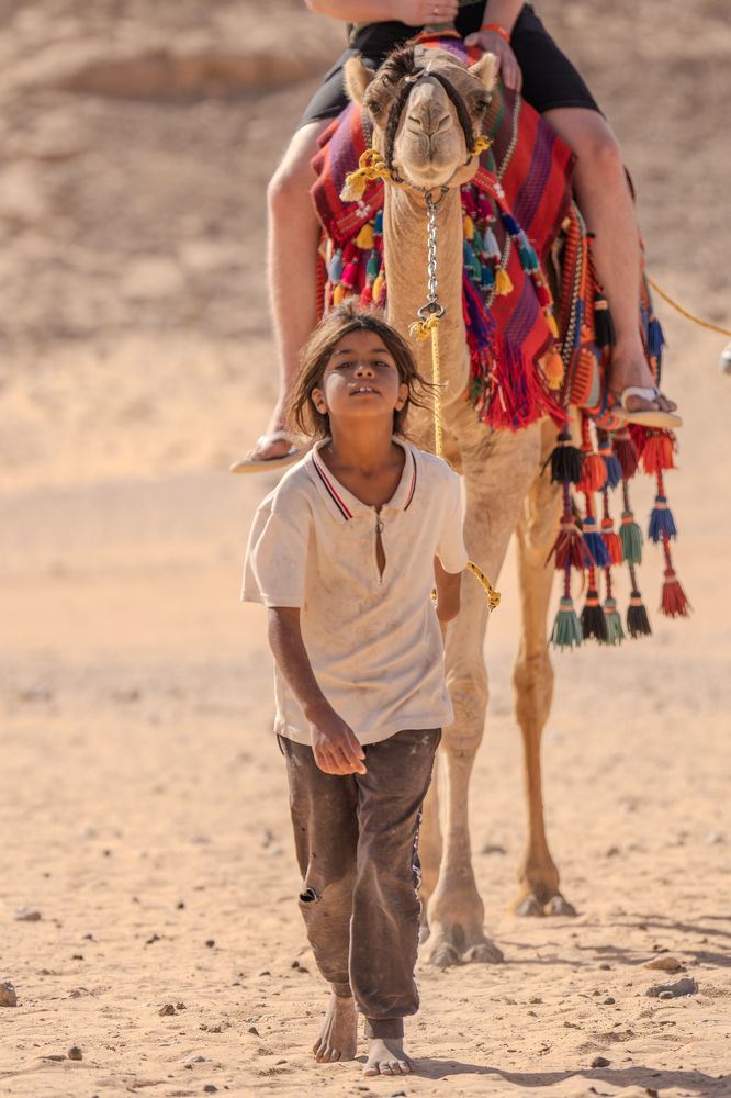 Photograph by Сергей Жиркевич