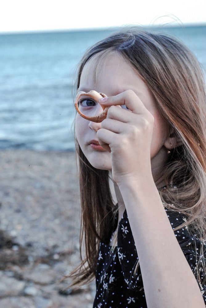 Photograph by Антонина Ревякина