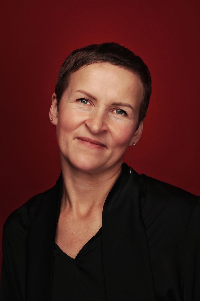 Photograph by Евгений Белов