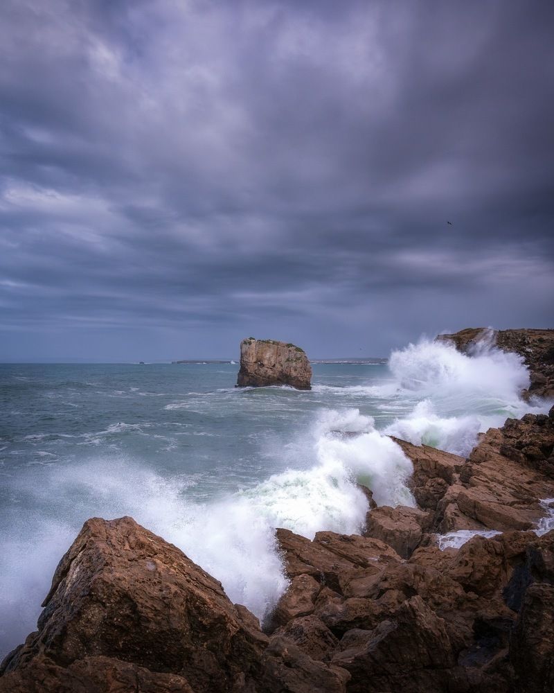 Photograph by Георгий Бычковский