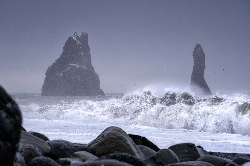 Photograph by Георгий Бычковский