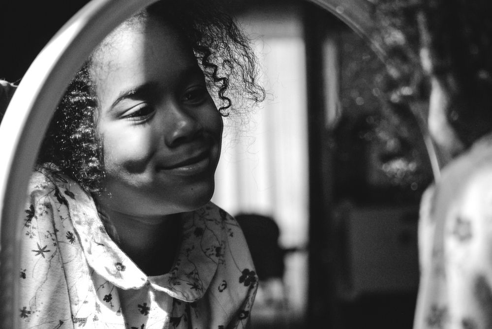 Photograph by Антонина Ревякина