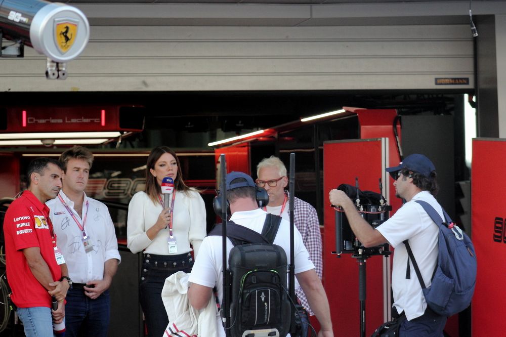 Photograph by Алексей Шевцов