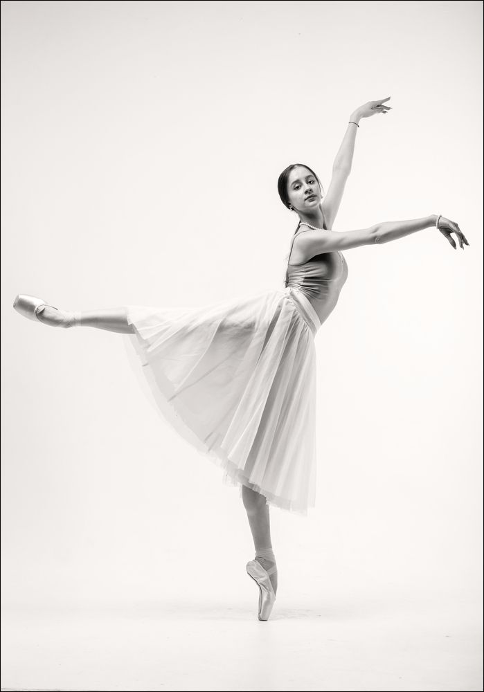 Photograph by Георгий Сапожников