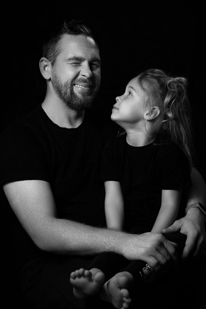 Photograph by Ирина Аверьянова