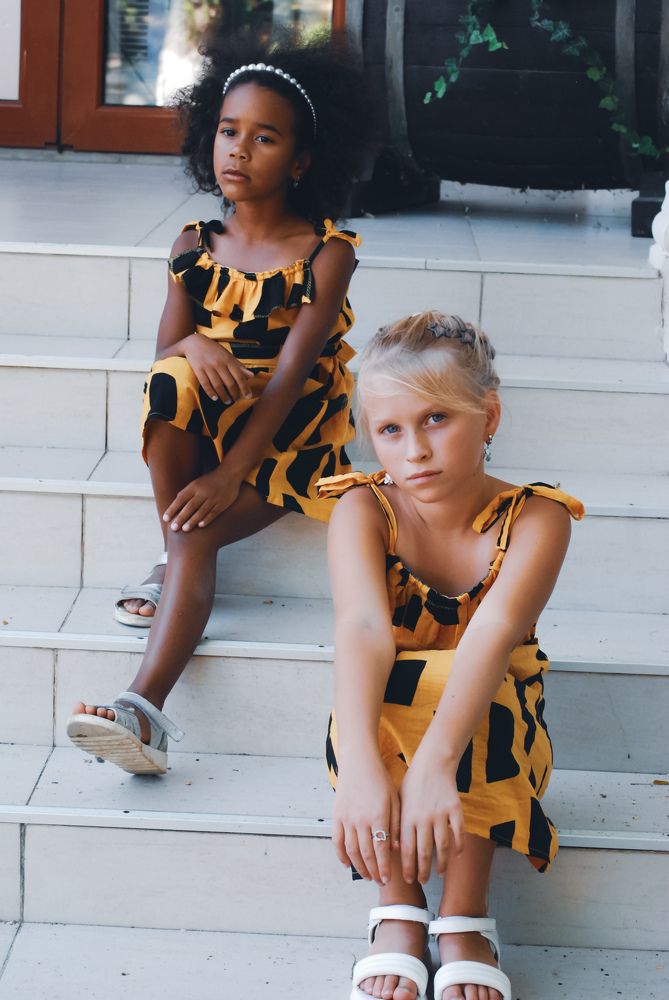 Photograph by Антонина Ревякина