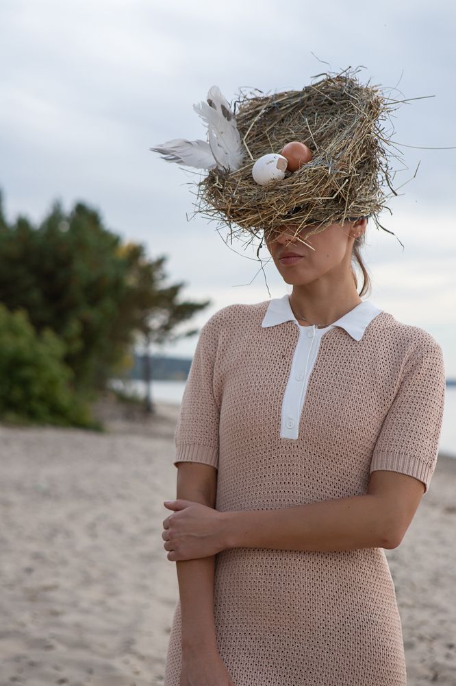 Photograph by Наталья Житинева