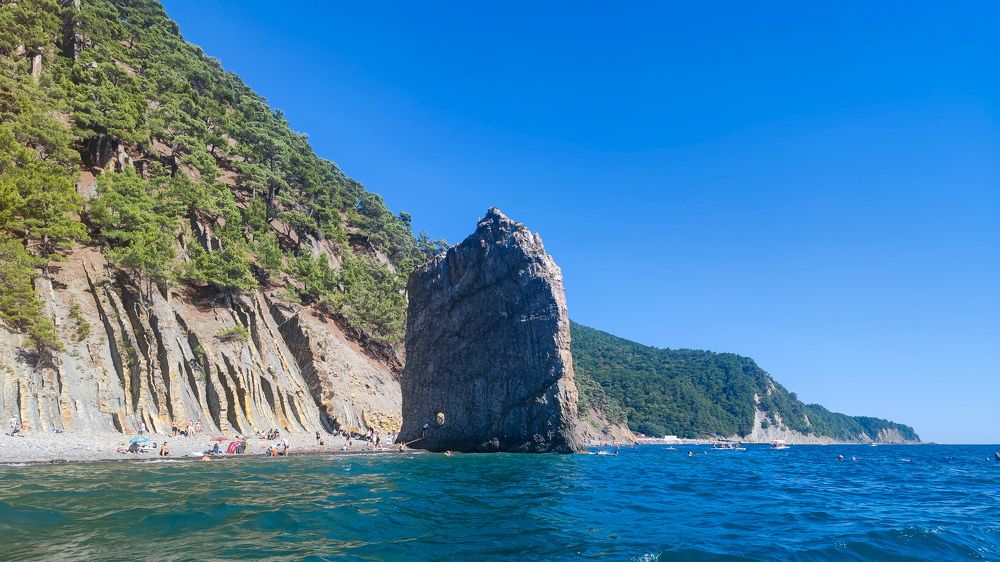 Photograph by Егор Горбунов