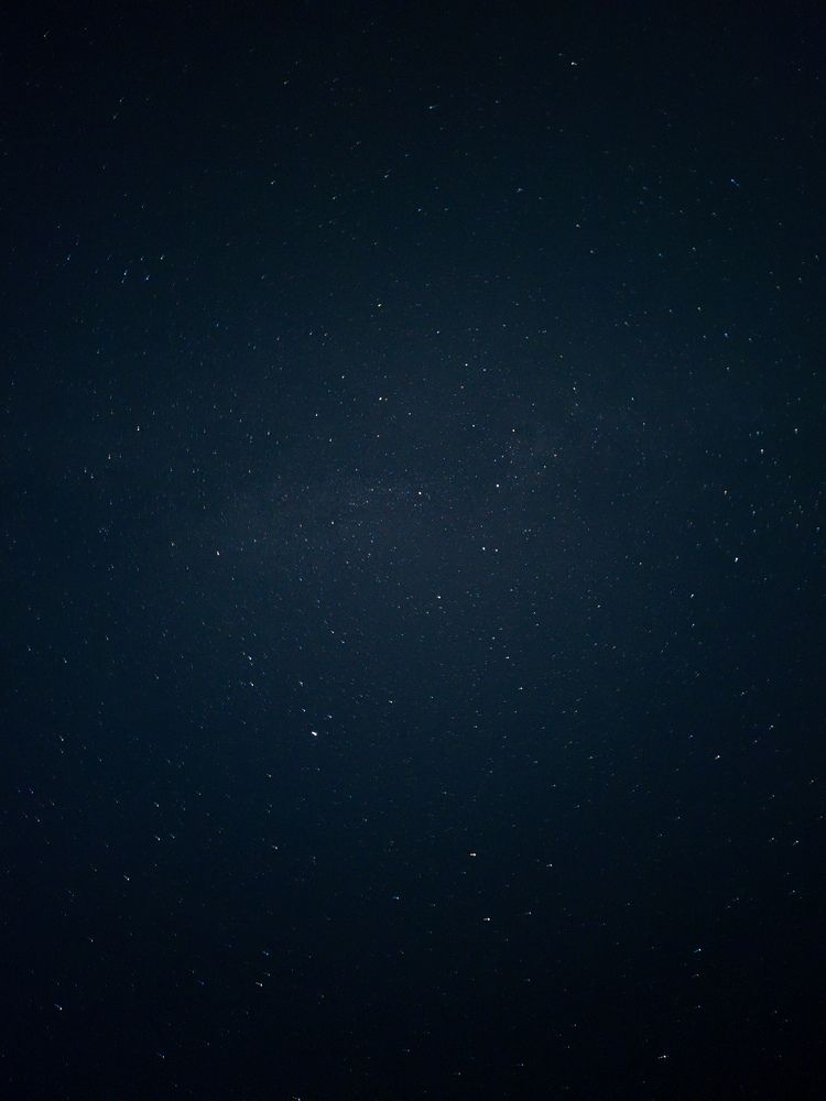 Photograph by Егор Горбунов