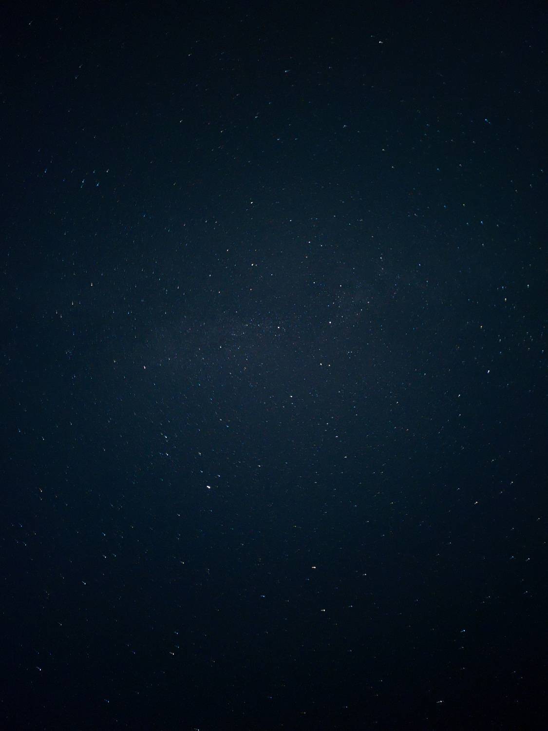 Photo #11295785