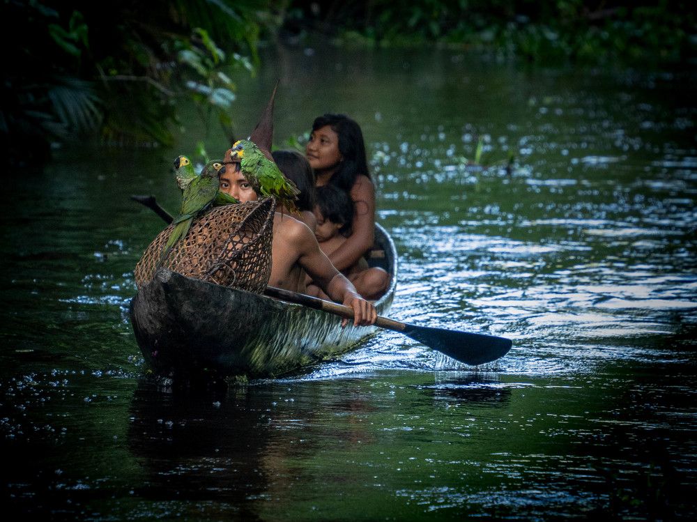 Photograph by Таймураз Гумеров