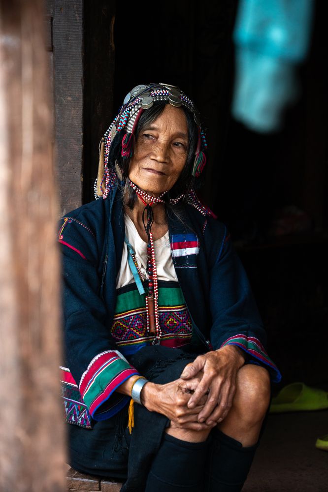 Photograph by Таймураз Гумеров