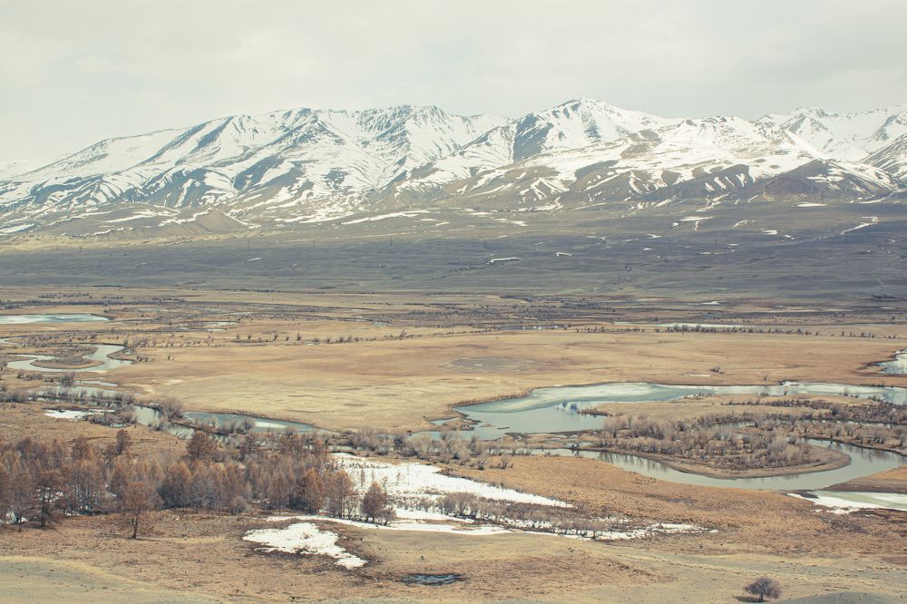 Фотография автора Александр Коковихин