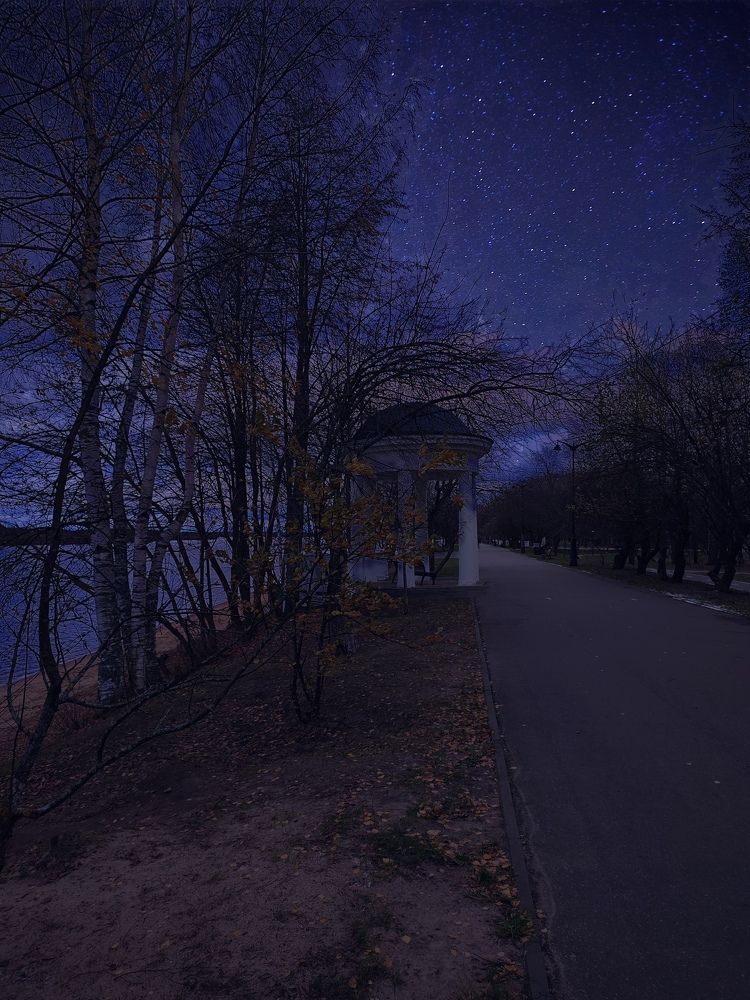 Photograph by Лолита Богачева