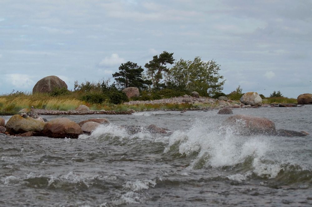 Фотография автора Jevgeni Filimonov