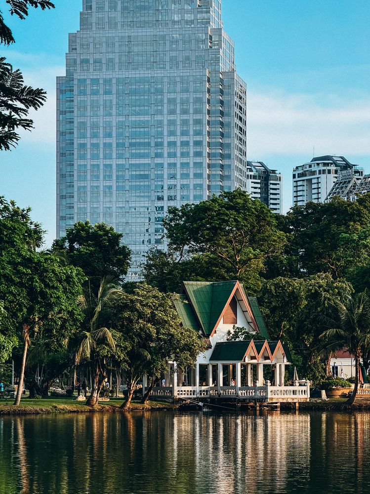 Photograph by Alina Polomoshnova