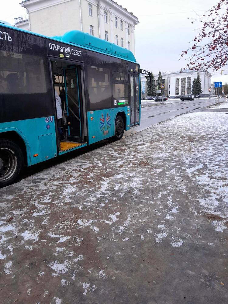 Photograph by Виталий