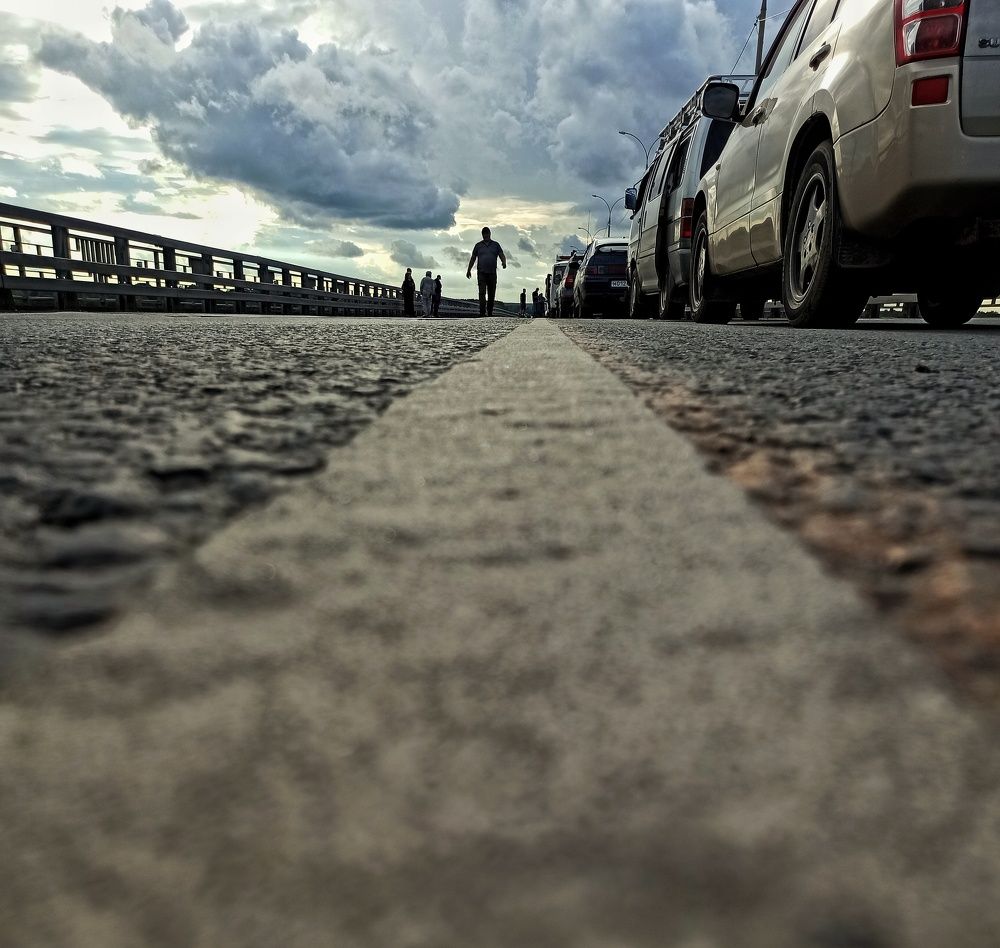 Фотография автора Евгения Владимировна