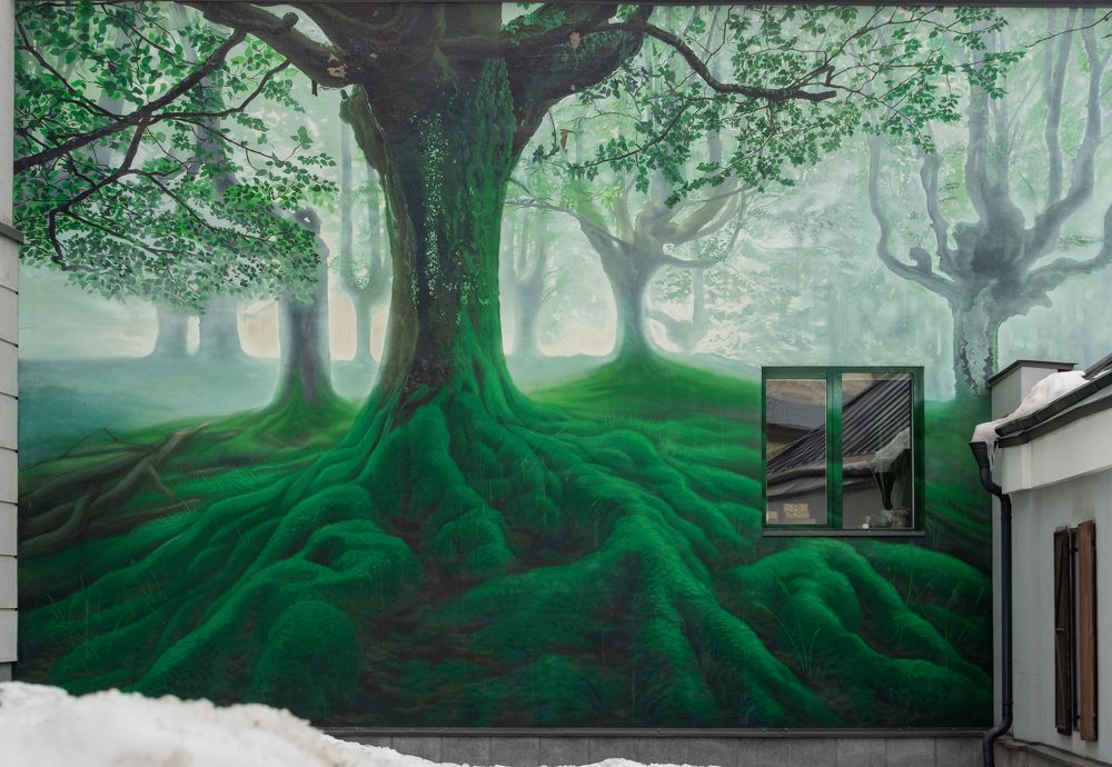 Photograph by Валерий Бычков