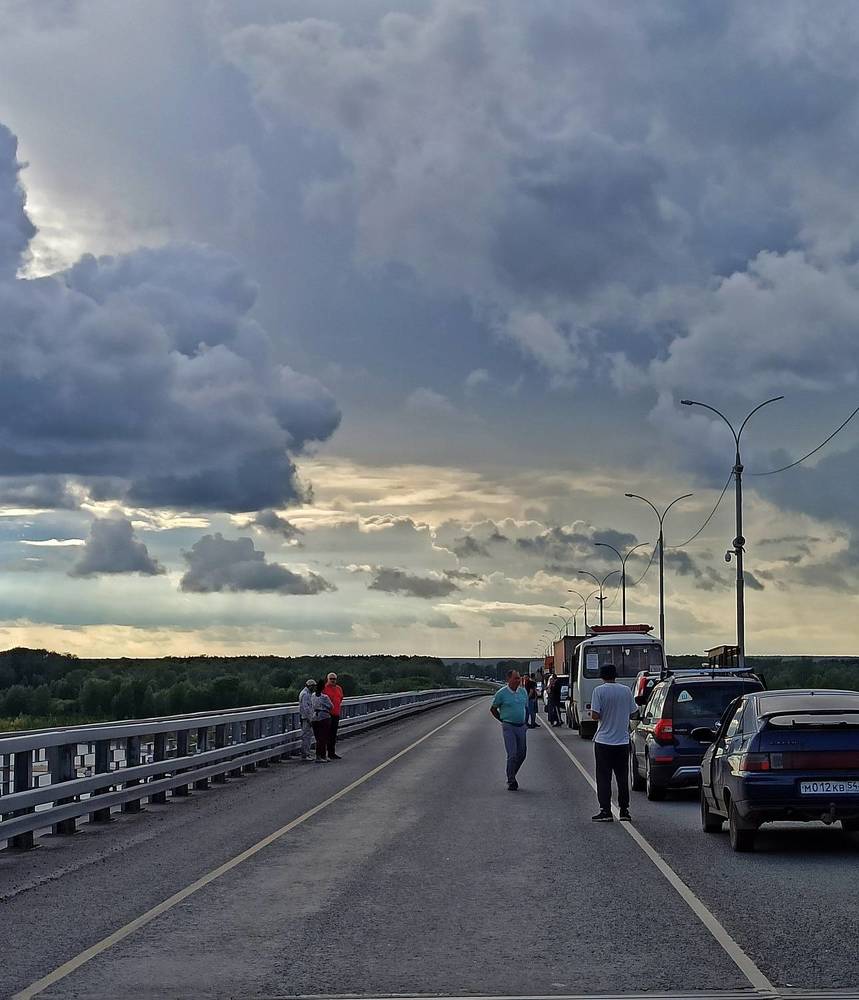 Фотография автора Евгения Владимировна