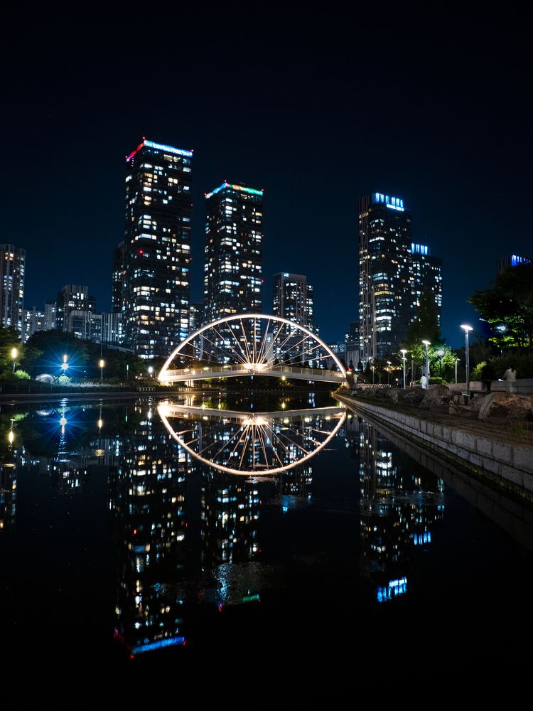 Фотография автора jc tan