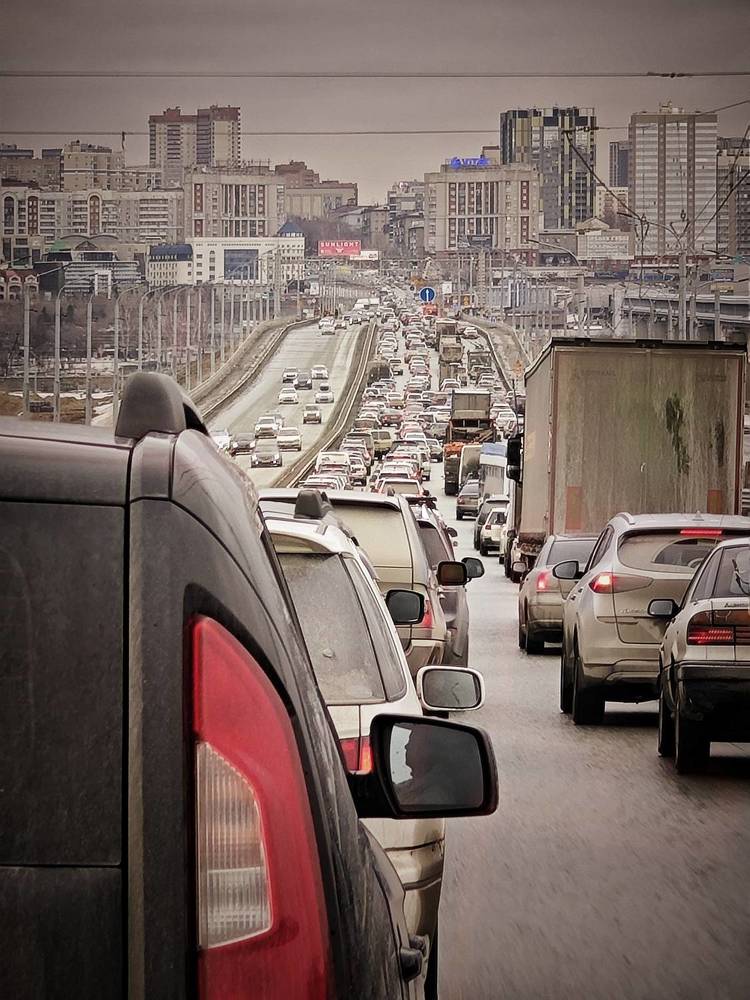 Фотография автора Евгения Владимировна