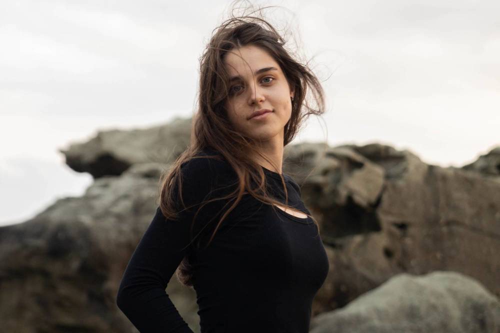 Фотография автора Yuliya Miller