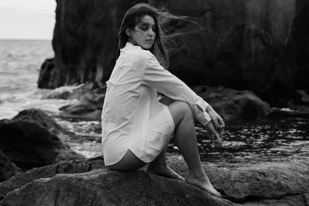 Фотография автора Yuliya Miller