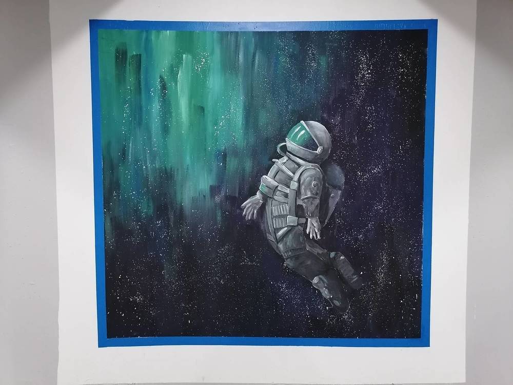 Photograph by Юлиана Иванова