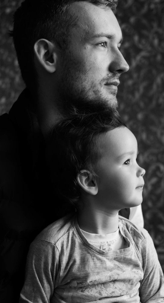 Фотография автора Yuliya Miller