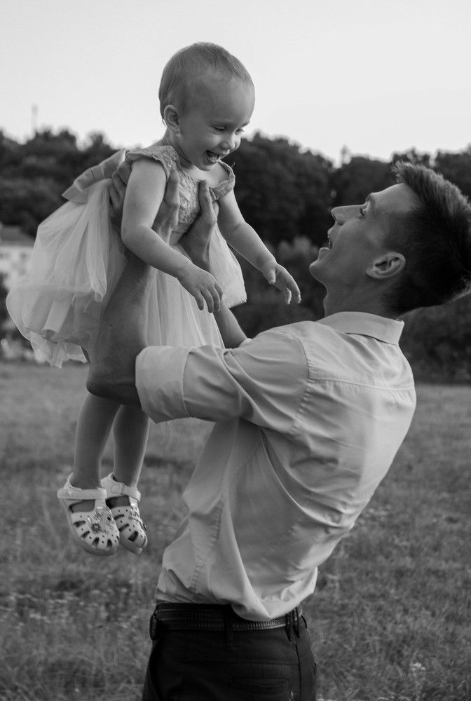 Фотография автора Yuliya Miller