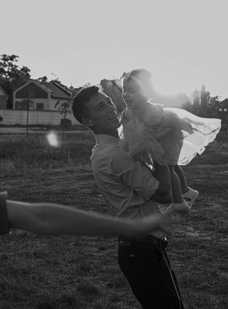 Фотография автора Yuliya Miller