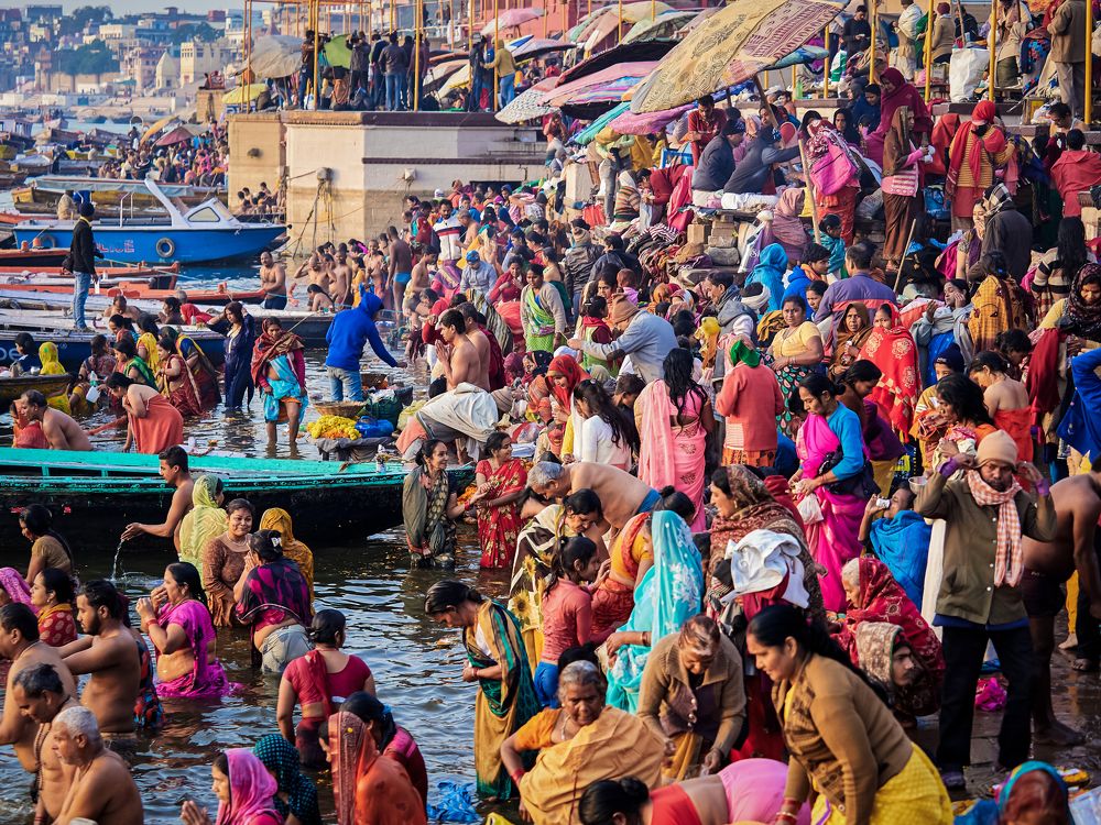 Фотография автора Gilcan Mete Delibay