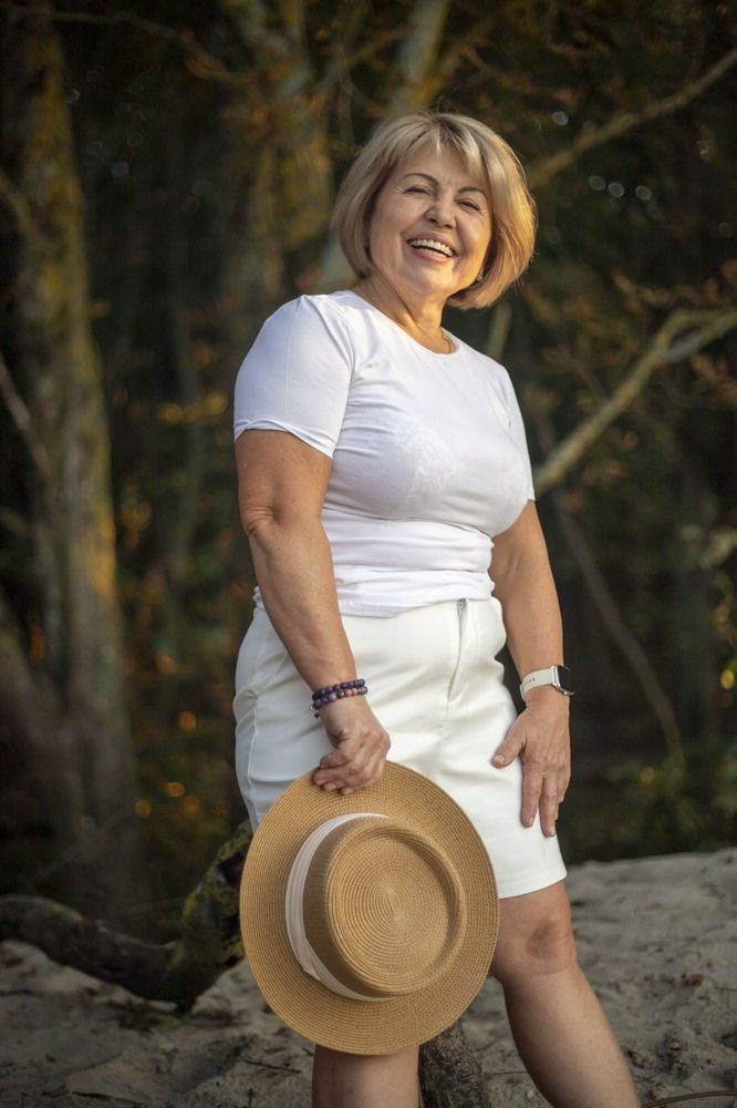 Photograph by Lera Sayapina