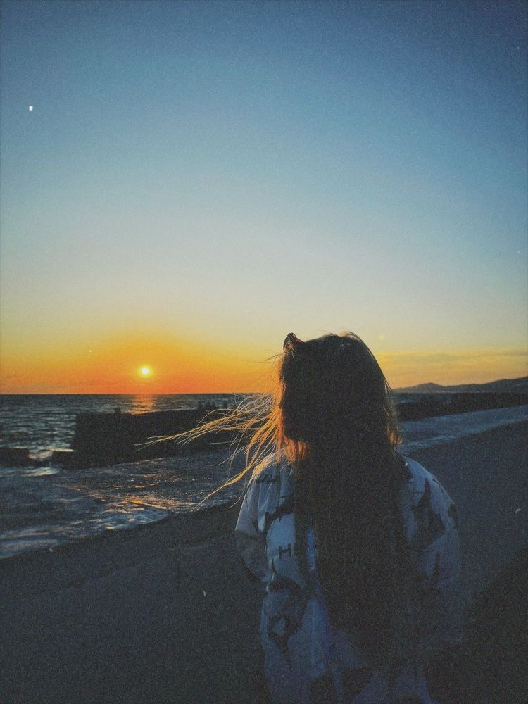 Photograph by Анастасия Щербакова