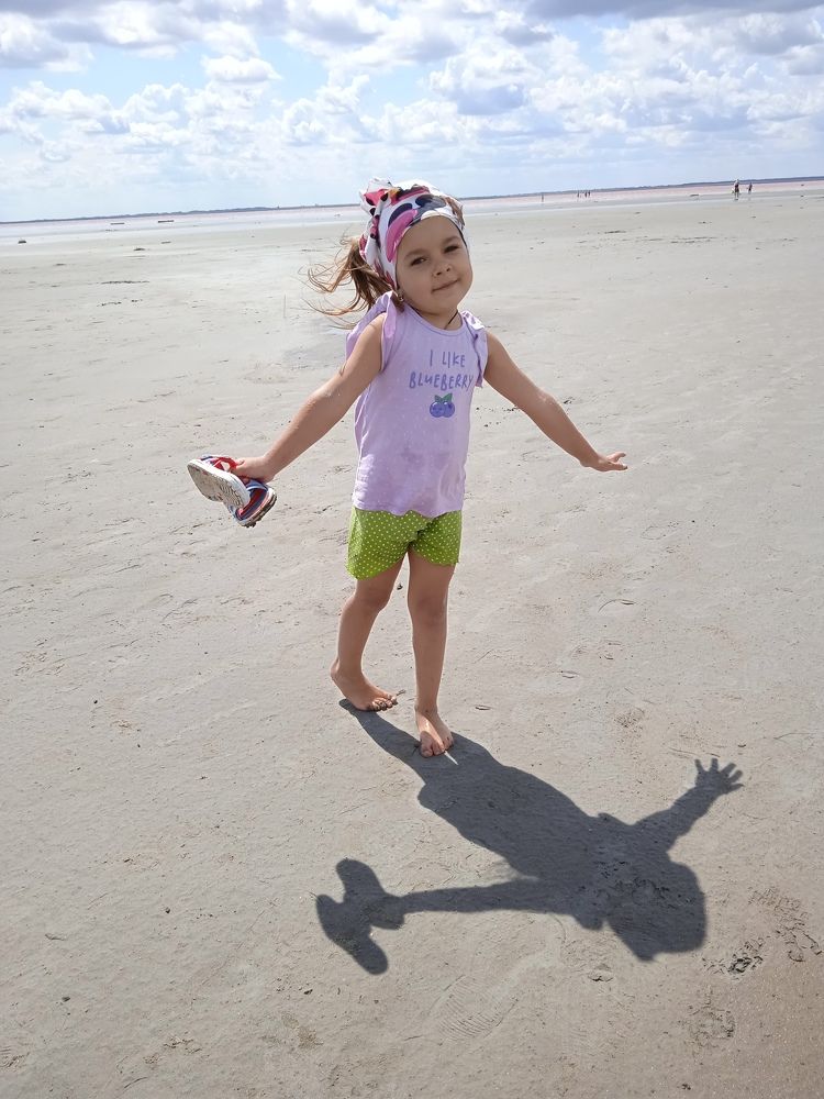 Photograph by Наталья Сорокина