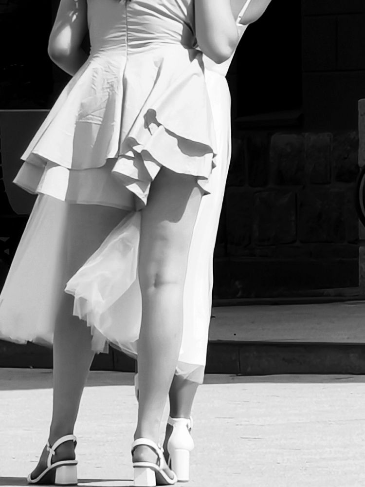 Photograph by Наталия Питолина