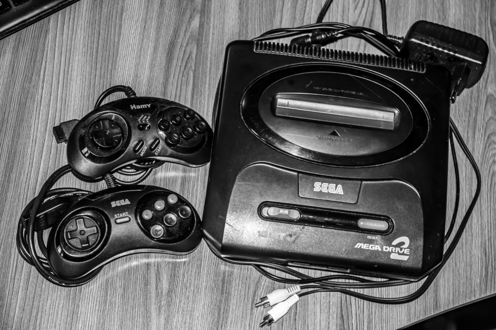 Photograph by Юлиана Иванова