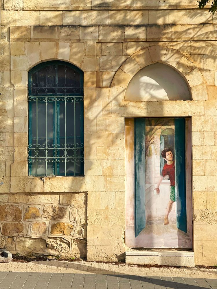 Photograph by Svetlana Garifullina